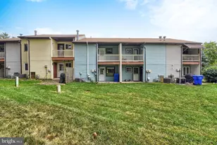 50 Drexel Pl, New Cumberland, PA 17070 - Photo 23
