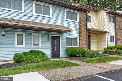 50 Drexel Place, New Cumberland, PA 17070 - Photo 3