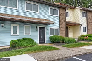 50 Drexel Pl, New Cumberland, PA 17070 - Photo 3