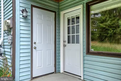 50 Drexel Place, New Cumberland, PA 17070 - Photo 25