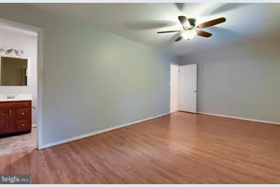 50 Drexel Place, New Cumberland, PA 17070 - Photo 15