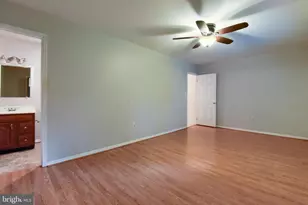 50 Drexel Pl, New Cumberland, PA 17070 - Photo 15