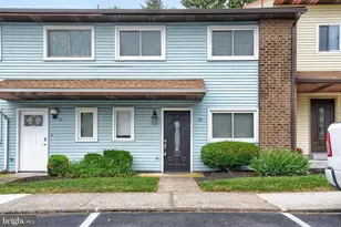 50 Drexel Pl, New Cumberland, PA 17070 - Photo 1