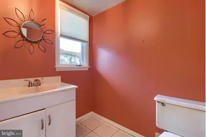 50 Drexel Place, New Cumberland, PA 17070 - Photo 5