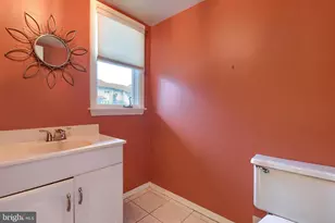 50 Drexel Pl, New Cumberland, PA 17070 - Photo 5