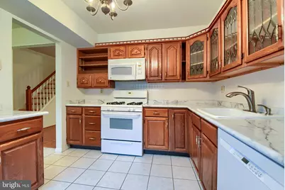 50 Drexel Place, New Cumberland, PA 17070 - Photo 9