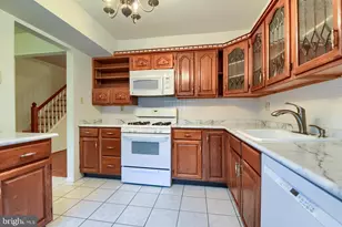 50 Drexel Pl, New Cumberland, PA 17070 - Photo 9