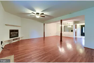 50 Drexel Place, New Cumberland, PA 17070 - Photo 13