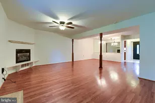 50 Drexel Pl, New Cumberland, PA 17070 - Photo 13