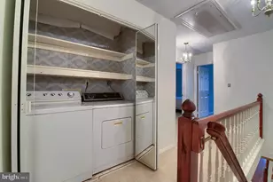 50 Drexel Pl, New Cumberland, PA 17070 - Photo 19