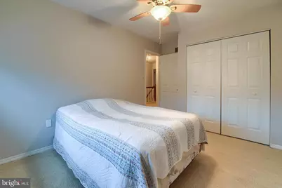 50 Drexel Place, New Cumberland, PA 17070 - Photo 21
