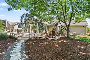 32 Teaberry Dr, Carlisle, PA 17015 - Photo 25