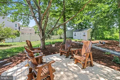 32 Teaberry Drive, Carlisle, PA 17015 - Photo 23