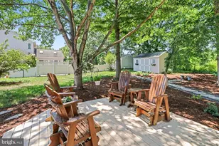 32 Teaberry Dr, Carlisle, PA 17015 - Photo 23