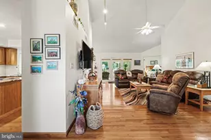 32 Teaberry Dr, Carlisle, PA 17015 - Photo 5