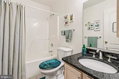 32 Teaberry Drive, Carlisle, PA 17015 - Photo 17