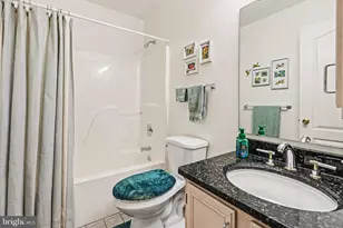 32 Teaberry Dr, Carlisle, PA 17015 - Photo 17