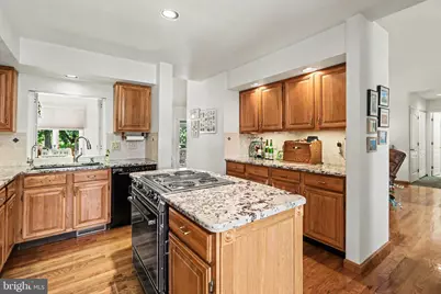 32 Teaberry Drive, Carlisle, PA 17015 - Photo 11