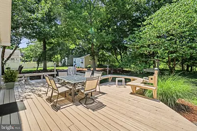 32 Teaberry Drive, Carlisle, PA 17015 - Photo 21