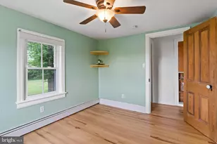 39 Red Tank Rd, Boiling Springs, PA 17007 - Photo 19