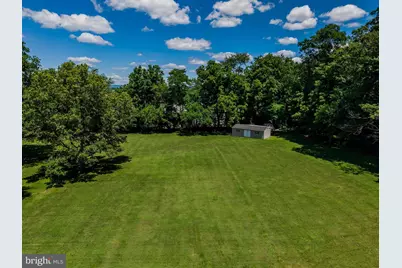 39 Red Tank Road, Boiling Springs, PA 17007 - Photo 29