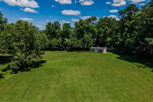 39 Red Tank Rd, Boiling Springs, PA 17007 - Photo 29