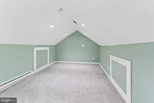 39 Red Tank Rd, Boiling Springs, PA 17007 - Photo 25