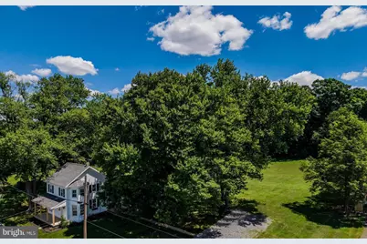 39 Red Tank Road, Boiling Springs, PA 17007 - Photo 3