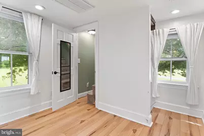 39 Red Tank Road, Boiling Springs, PA 17007 - Photo 23