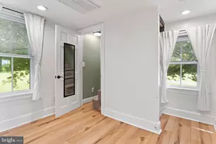 39 Red Tank Rd, Boiling Springs, PA 17007 - Photo 23