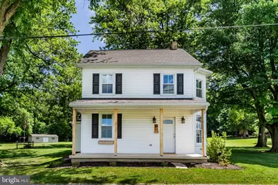 39 Red Tank Road, Boiling Springs, PA 17007 - Photo 1
