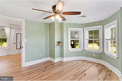 39 Red Tank Road, Boiling Springs, PA 17007 - Photo 17