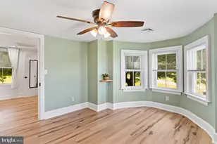 39 Red Tank Rd, Boiling Springs, PA 17007 - Photo 17