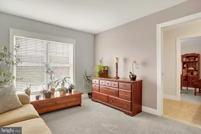 3 Jamestown Square, Mechanicsburg, PA 17050 - Photo 21