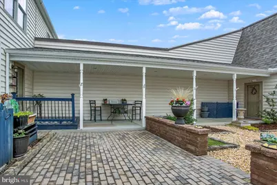 3 Jamestown Square, Mechanicsburg, PA 17050 - Photo 33