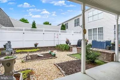 3 Jamestown Square, Mechanicsburg, PA 17050 - Photo 31