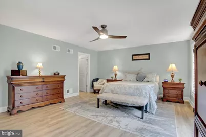3 Jamestown Square, Mechanicsburg, PA 17050 - Photo 17