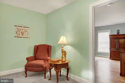 3 Jamestown Square, Mechanicsburg, PA 17050 - Photo 15