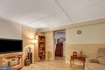 3 Jamestown Square, Mechanicsburg, PA 17050 - Photo 27