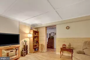 3 Jamestown Square, Mechanicsburg, PA 17050 - Photo 27
