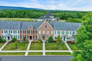 3 Jamestown Square, Mechanicsburg, PA 17050 - Photo 35