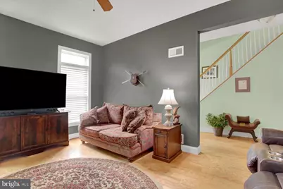 3 Jamestown Square, Mechanicsburg, PA 17050 - Photo 7