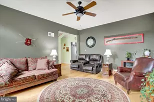 3 Jamestown Square, Mechanicsburg, PA 17050 - Photo 5