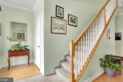 3 Jamestown Square, Mechanicsburg, PA 17050 - Photo 3