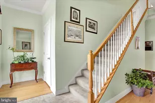 3 Jamestown Square, Mechanicsburg, PA 17050 - Photo 3