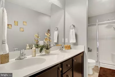 3 Jamestown Square, Mechanicsburg, PA 17050 - Photo 19
