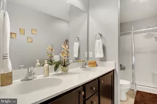 3 Jamestown Square, Mechanicsburg, PA 17050 - Photo 19