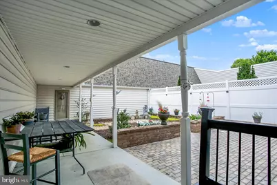 3 Jamestown Square, Mechanicsburg, PA 17050 - Photo 13