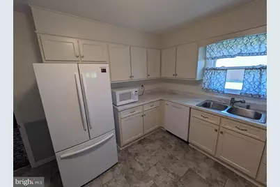 4406 Royal Oak Road, Camp Hill, PA 17011 - Photo 13
