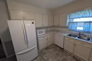 4406 Royal Oak Rd, Camp Hill, PA 17011 - Photo 13